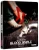Blood Simple (LE 4K UHD Steelbook) (Region Free/B) (STUDIO CANAL)