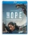 (PRE-ORDER) Hope (Blu-ray) (NEON)