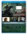 (PRE-ORDER) Hope (Blu-ray) (NEON)