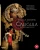 (PRE-ORDER) Caligula: The Ultimate Cut (4K UHD) (Region Free) (VISIONS)