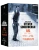 (PRE-ORDER) Directed By... Steven Soderbergh (LE 4K UHD/Blu-ray Box Set (Region Free) (IMPRINT)