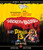 A Bucket of Blood + Dementia 13 (Special Edition Blu-ray) (FILM MASTERS)