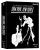 (PRE-ORDER) New York, New York (LE 4K UHD + Blu-ray w/ Hardbox) (Region Free) (IMPRINT)