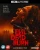 Evil Dead Burn (UK 4K UHD w/ Slip) (Region Free) (STUDIO CANAL)