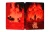 Evil Dead Burn (UK LE 4K UHD Steelbook) (Region Free) (STUDIO CANAL)