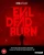 Evil Dead Burn (UK LE Ultimate Collector's Edition 4K UHD) (Region Free) (STUDIO CANAL)