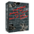 (PRE-ORDER) Murders Among Us: Anti-Facist Films of DEFA Studios (LE Blu-ray Box Set) (DEAF CROCODILE)