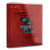 (PRE-ORDER) Murders Among Us: Anti-Facist Films of DEFA Studios (LE Blu-ray Box Set) (DEAF CROCODILE)