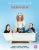 Mermaids (LE Blu-ray w/ Slip) (Region B) (88 FILMS UK)