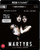 Martyrs (Standard 4K UHD) (Region Free) (EUREKA UK)
