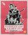 Take It Or Leave It (LE Blu-ray + DVD w/ Slip) (Region B) (BFI)