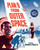 Plan 9 From Outer Space (LE Blu-ray) (Region B) (BFI)