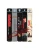 80s Horror Collection (LE 4K UHD + Blu-ray Steelbook Library Case) (Region Free/B*) (WARNER BROS) *One Per Customer