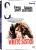 (PRE-ORDER) White Sister (Blu-ray w/ LE Slip) (Region Free) (IMPRINT)