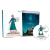 (PRE-ORDER) The Little Prince (Blu-ray w/ LE Slip) (Region Free) (IMPRINT)