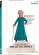 (PRE-ORDER) The Little Prince (Blu-ray w/ LE Slip) (Region Free) (IMPRINT)