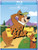 (PRE-ORDER) The Yogi Bear Show: The Complete Series (Blu-ray) (WARNER ARCHIVE) *See Notes
