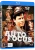 Auto Focus (Blu-ray) (Region Free) (VIA VISION)