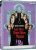 And Then There Were None (1974) (LE Blu-ray w/ Slip) (Region Free) (IMPRINT)