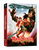 Red Sonja (LE 4K UHD Steelbook w/ Lenticular Hardcase) (Region Free) (IMPRINT)