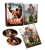 Red Sonja (LE 4K UHD Steelbook w/ Lenticular Hardcase) (Region Free) (IMPRINT)