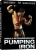 Pumping Iron (LE Blu-ray w/ Lenticular Hardcase) (Region Free) (VIA VISION)