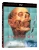 Anatomy + Anatomy 2 (LE Blu-ray w/ Lenticular Hardcase) (Region Free) (VIA VISION)