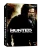 The Hunted (LE 4K UHD + Blu-ray w/ Hardbox) (Region Free) (IMPRINT)