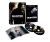 The Hunted (LE 4K UHD + Blu-ray w/ Hardbox) (Region Free) (IMPRINT)