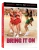 Bring It On (LE 4K UHD + Blu-ray w/ Lenticular Hardcase) (Region Free) (VIA VISION)