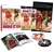 Bring It On (LE 4K UHD + Blu-ray w/ Lenticular Hardcase) (Region Free) (VIA VISION)
