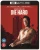 (PRE-ORDER) Die Hard (4K UHD + Blu-ray) (Region Free/B*) (WALT DISNEY)