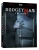 (PRE-ORDER) Boogeyman Trilogy (LE Blu-ray w/ Lenticular Hardcase) (Region Free) (VIA VISION)