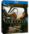 (PRE-ORDER) Euphoria: The Complete Series (Blu-ray) (WARNER BROS) *See Notes