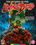 The Return of the Living Dead (LE 4K UHD w/ Slip) (Region Free/B) (ARROW UK) *IMPERFECT*