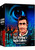 Rod Serling's Night Gallery: The Complete Collection) (LE Blu-ray Box Set) (Region Free) (IMPRINT) *DAMAGED*