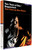 (PRE-ORDER) Two Years at Sea / Bogancloch: Two Films by Ben Rivers (LE Blu-ray w/ Slip) (Region Free) (SECOND RUN)