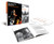 (PRE-ORDER) Two Years at Sea / Bogancloch: Two Films by Ben Rivers (LE Blu-ray w/ Slip) (Region Free) (SECOND RUN)