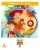 Toy Story 5 (UK LE 4K UHD Steelbook) (Region Free/B) (WALT DISNEY)