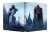 Dracula (2025) UK LE 4K UHD Steelbook) (Region Free) (SIGNATURE)