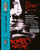 (PRE-ORDER) Romeo Must Die (4K UHD + Blu-ray) (TOY ROBOT US)
