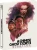 A Chinese Ghost Story II (LE Steelbook 4K UHD + Blu-ray) (SHOUT)