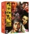 A Chinese Ghost Story Trilogy (LE Blu-ray Box Set) (Region B) (ARROW UK)