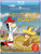 The Quick Draw McGraw Show: The Complete Series (Blu-ray) (WARNER ARCHIVE)