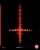 Undertone (LE 4K UHD w/ Slip) (Region Free) (VISIONS)