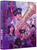 Where's Officer Tuba (LE Blu-ray w/ Slip) (88 FILMS US)