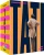 (PRE-ORDER) Tati Collection (LE Collector's Edition 4K UHD Box Set) (Region Free) (STUDIO CANAL)
