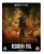 (PRE-ORDER) Resident Evil (2026) (LE 4K UHD Steelbook) (Region Free/B*) (SONY) *See Notes