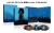 (PRE-ORDER) The Odyssey (UK LE 4K UHD Steelbook A) (Region Free/B*) (UNIVERSAL) *One Per Customer *See Notes