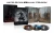 (PRE-ORDER) The Odyssey (UK LE 4K UHD Steelbook B) (Region Free/B*) (UNIVERSAL) *One Per Customer *See Notes